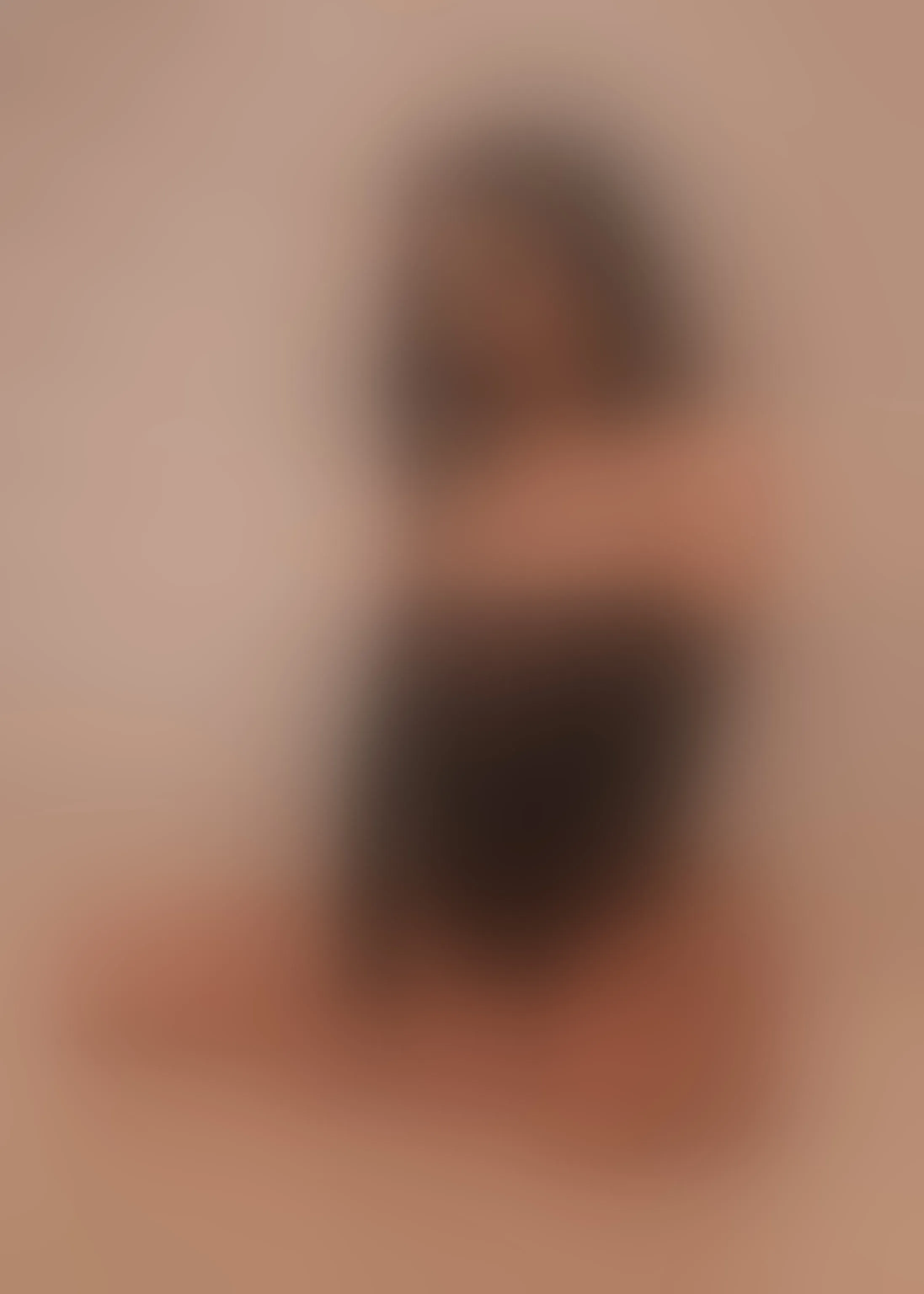 Live sex webcam photo for JassyeJoi #8420046
