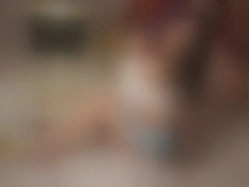 Live sex webcam photo for JassyeJoi #8420200