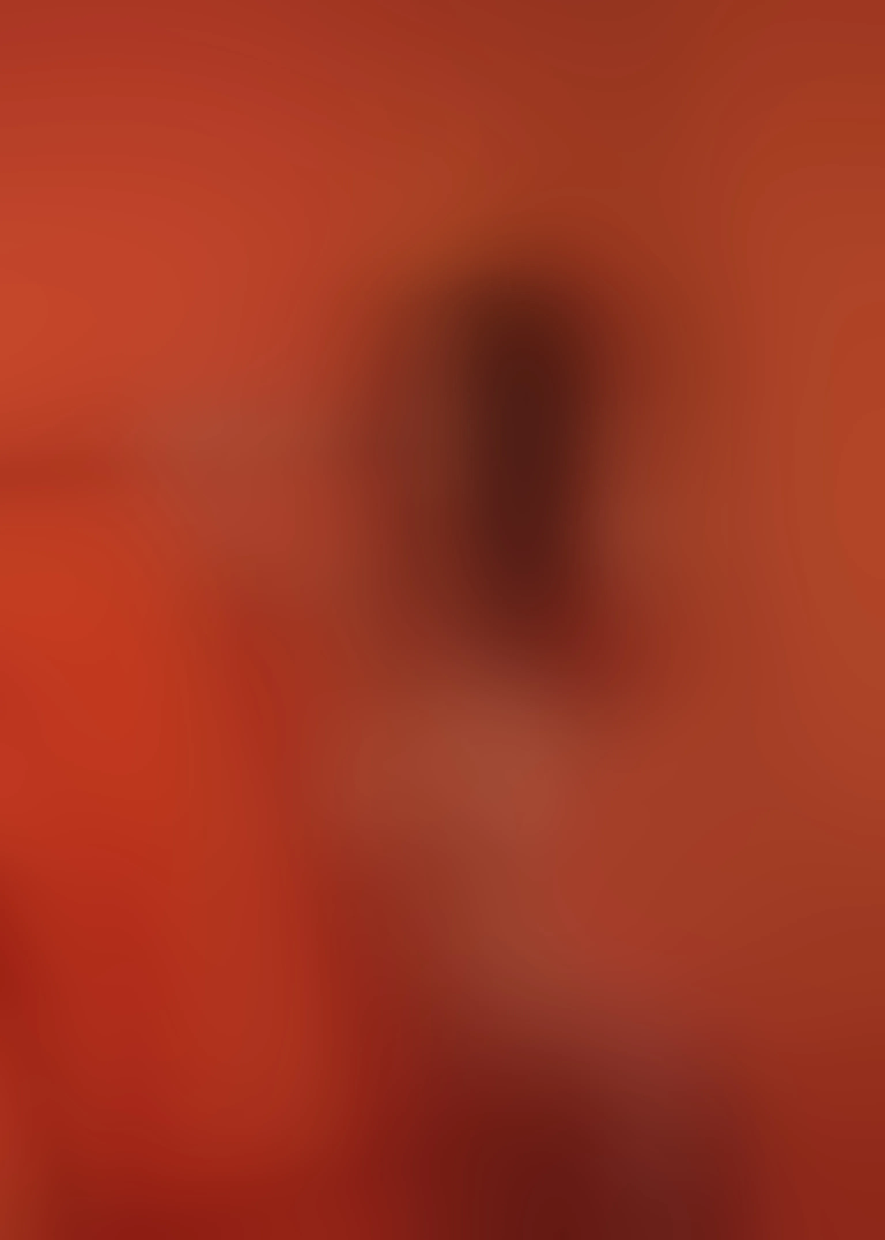 Live sex webcam photo for JassyeJoi #8420140