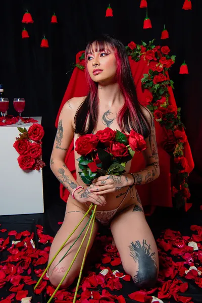 Live sex webcam photo for IvySayerss #6174730