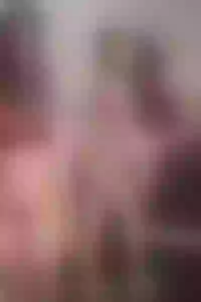 Live sex webcam photo for IvySayerss #6174677