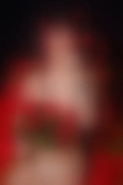 Live sex webcam photo for IvySayerss #6174726