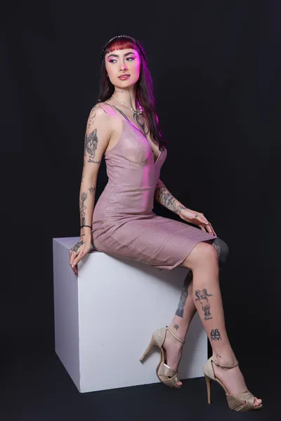 Live sex webcam photo for IvySayerss #6265188
