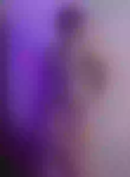 Live sex webcam photo for IvySayerss #6174698