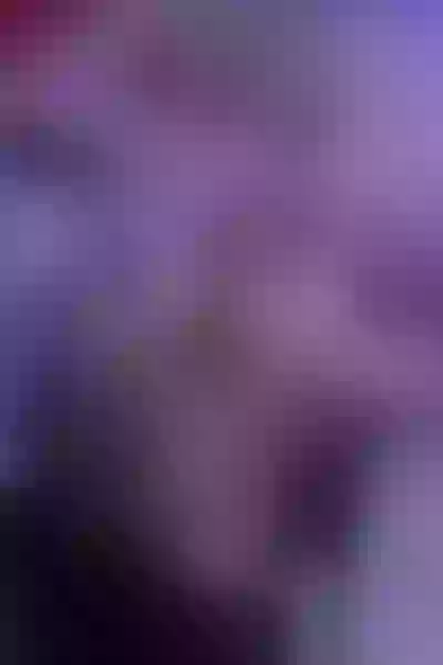 Live sex webcam photo for IvySayerss #6174721