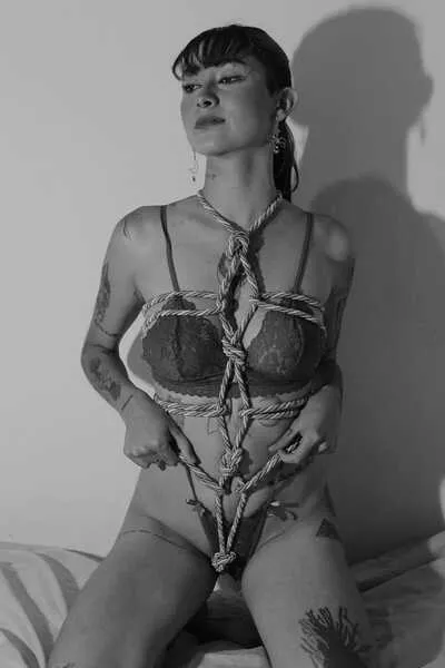 Live sex webcam photo for IvySayerss #6174712