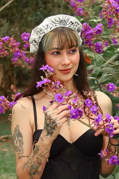 Live sex webcam photo for IvySayerss #6174715