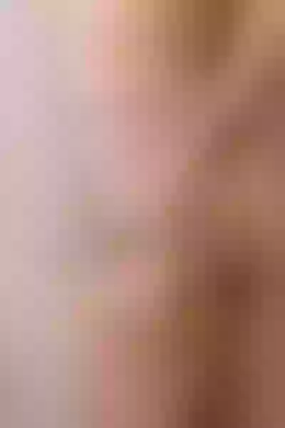Live sex webcam photo for IvySayerss #6174674