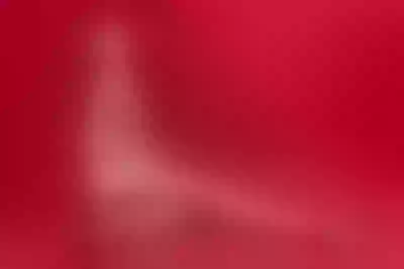 Live sex webcam photo for IvySayerss #6265193