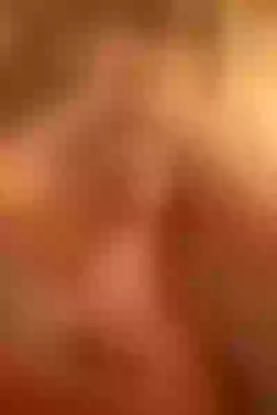 Live sex webcam photo for IvySayerss #6174714
