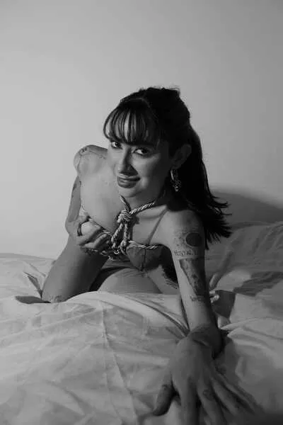 Live sex webcam photo for IvySayerss #6174710