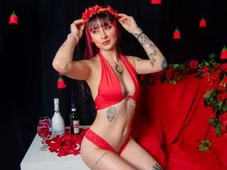 Live sex webcam photo for IvySayerss #5981277