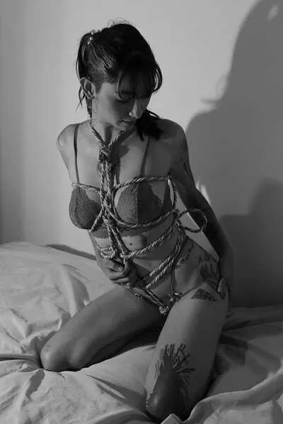 Live sex webcam photo for IvySayerss #6174713