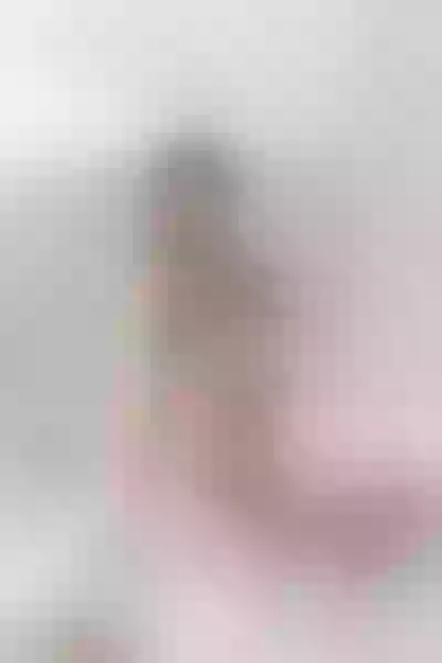Live sex webcam photo for IvySayerss #6435086