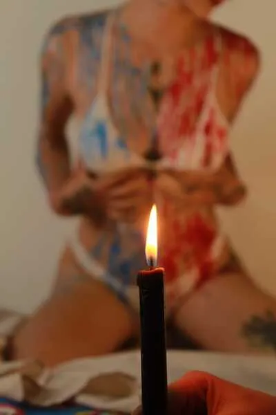 Live sex webcam photo for IvySayerss #6174719