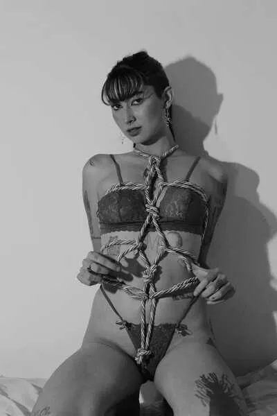 Live sex webcam photo for IvySayerss #6174711