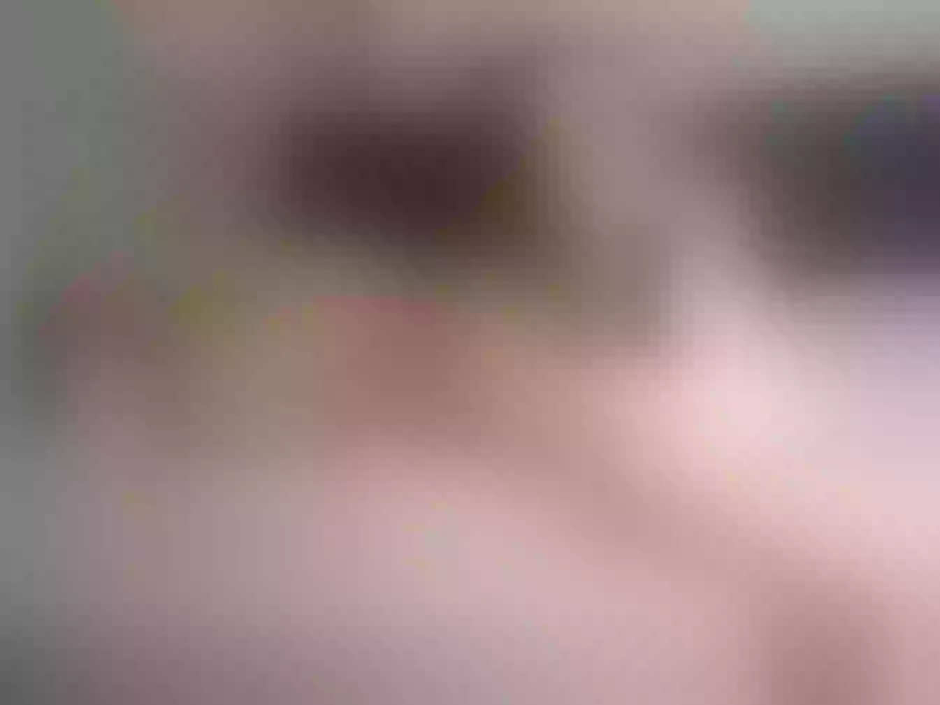 Live sex webcam photo for MegannWestt #5919436