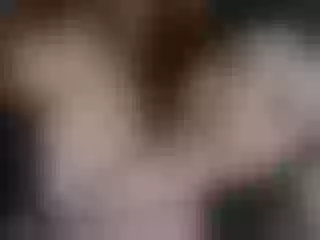 Live sex webcam photo for naomiijonees #5973555