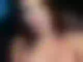 Live sex webcam photo for AliceVegaa #5975240