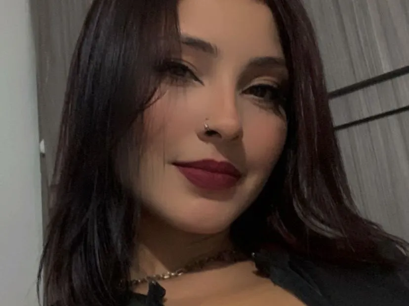 Live sex webcam photo for lensquin #5922731