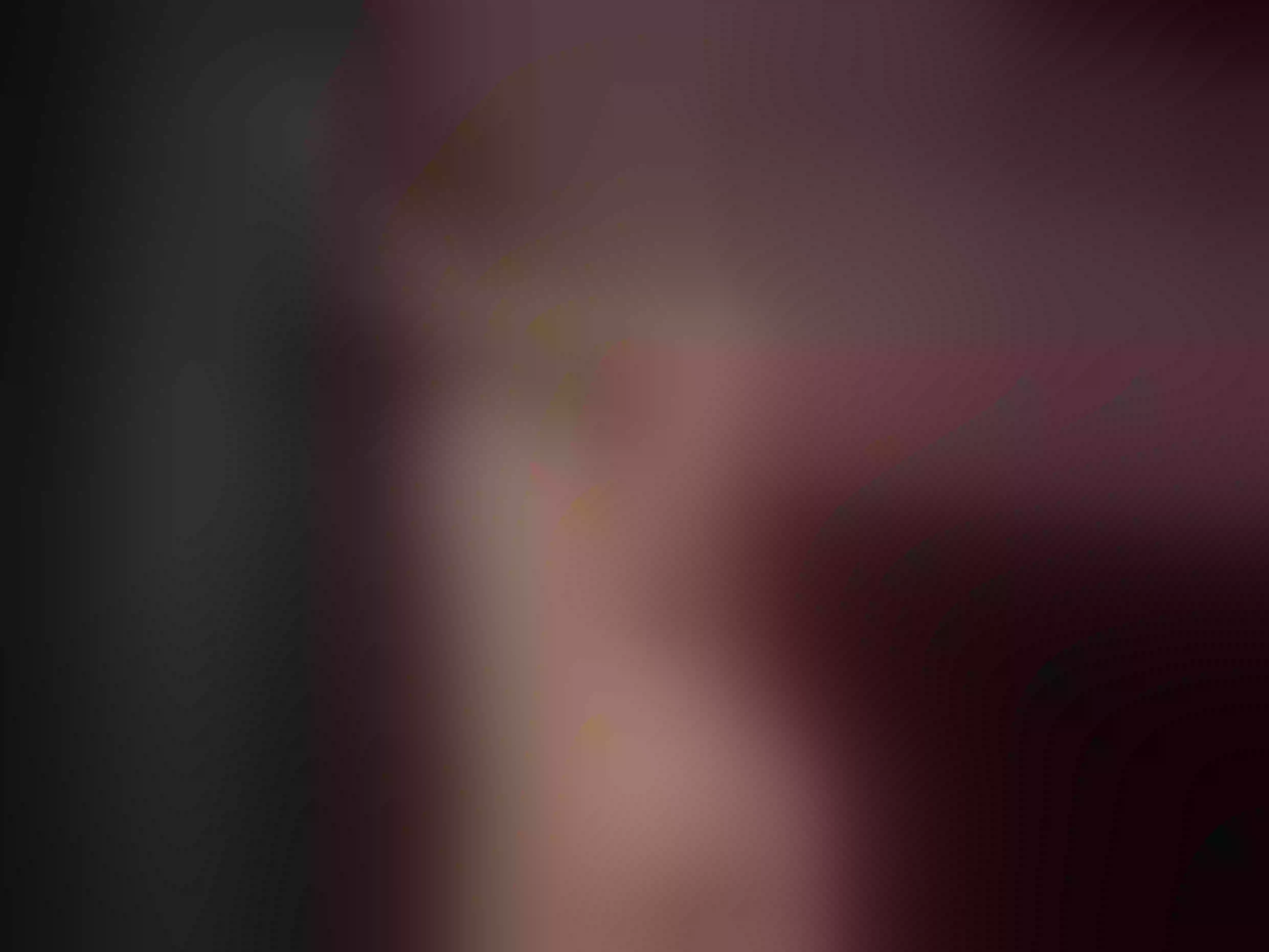 Live sex webcam photo for NinnaCosta #5966896
