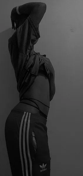 Live sex webcam photo for PlayfulPearl #6348212