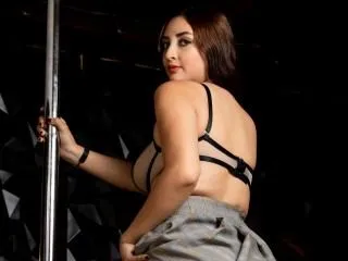 Live sex webcam photo for Alicedickinsons #5974953