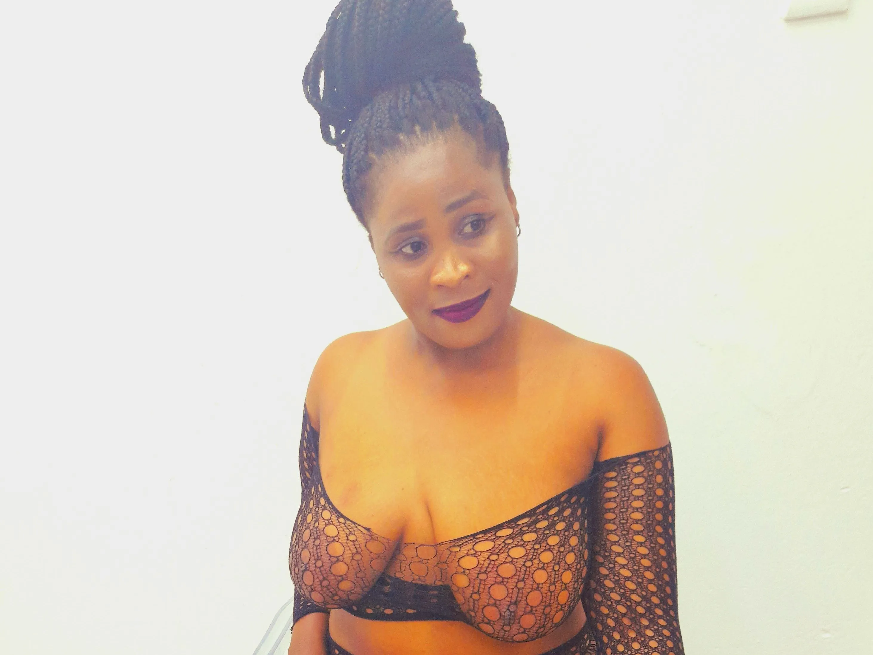 Live sex webcam photo for CASSANDRASTONE111 #5922287