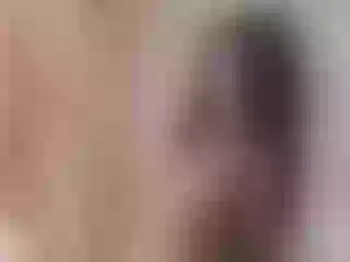 Live sex webcam photo for MilaCurly #6307368