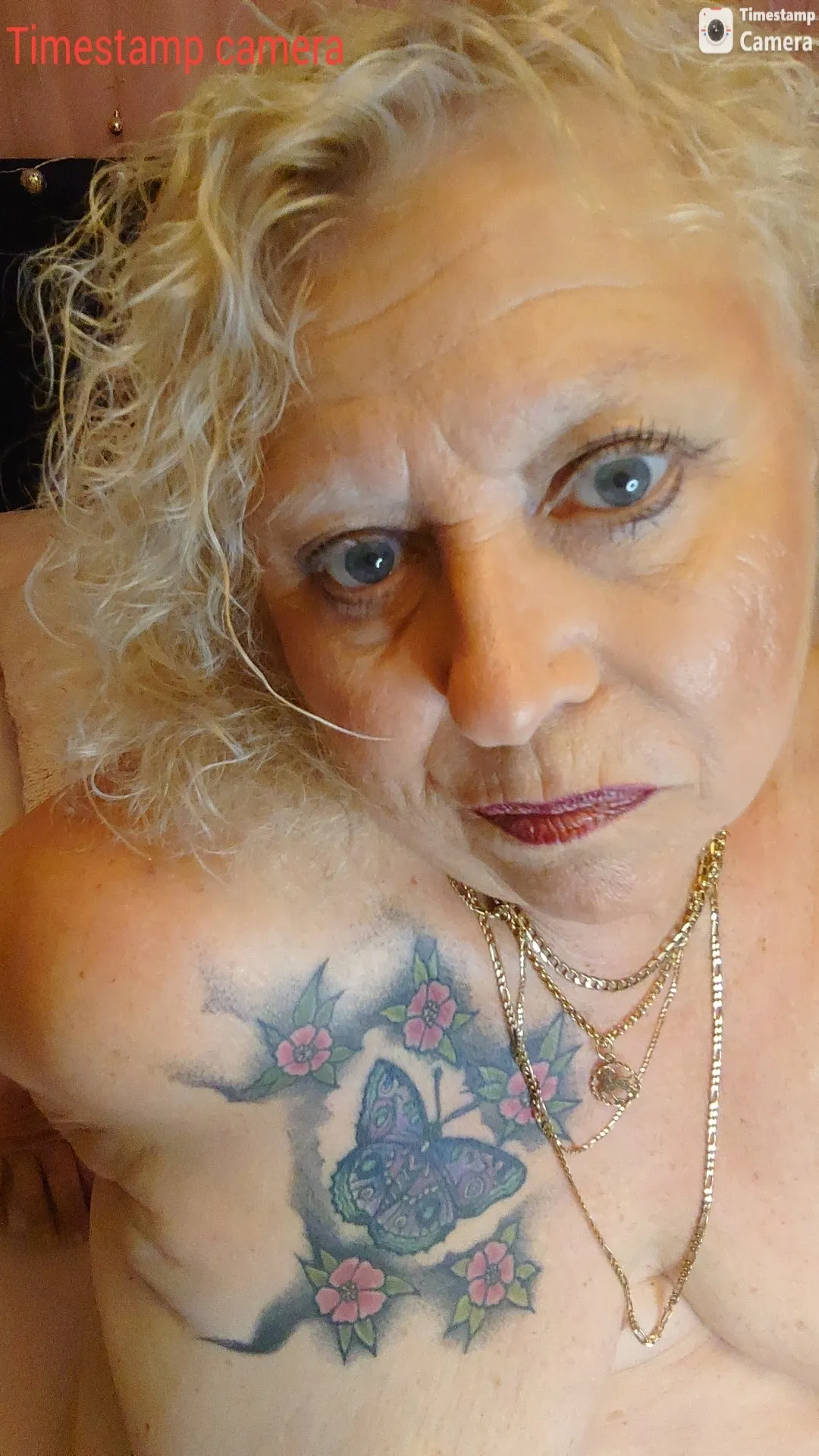 Live sex webcam photo for XoXMandyXoX #7104134