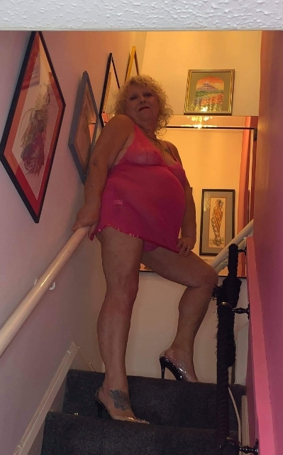 Live sex webcam photo for XoXMandyXoX #7104055