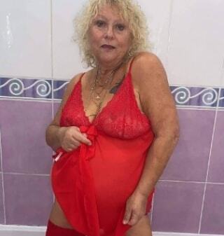 Live sex webcam photo for XoXMandyXoX #7104069