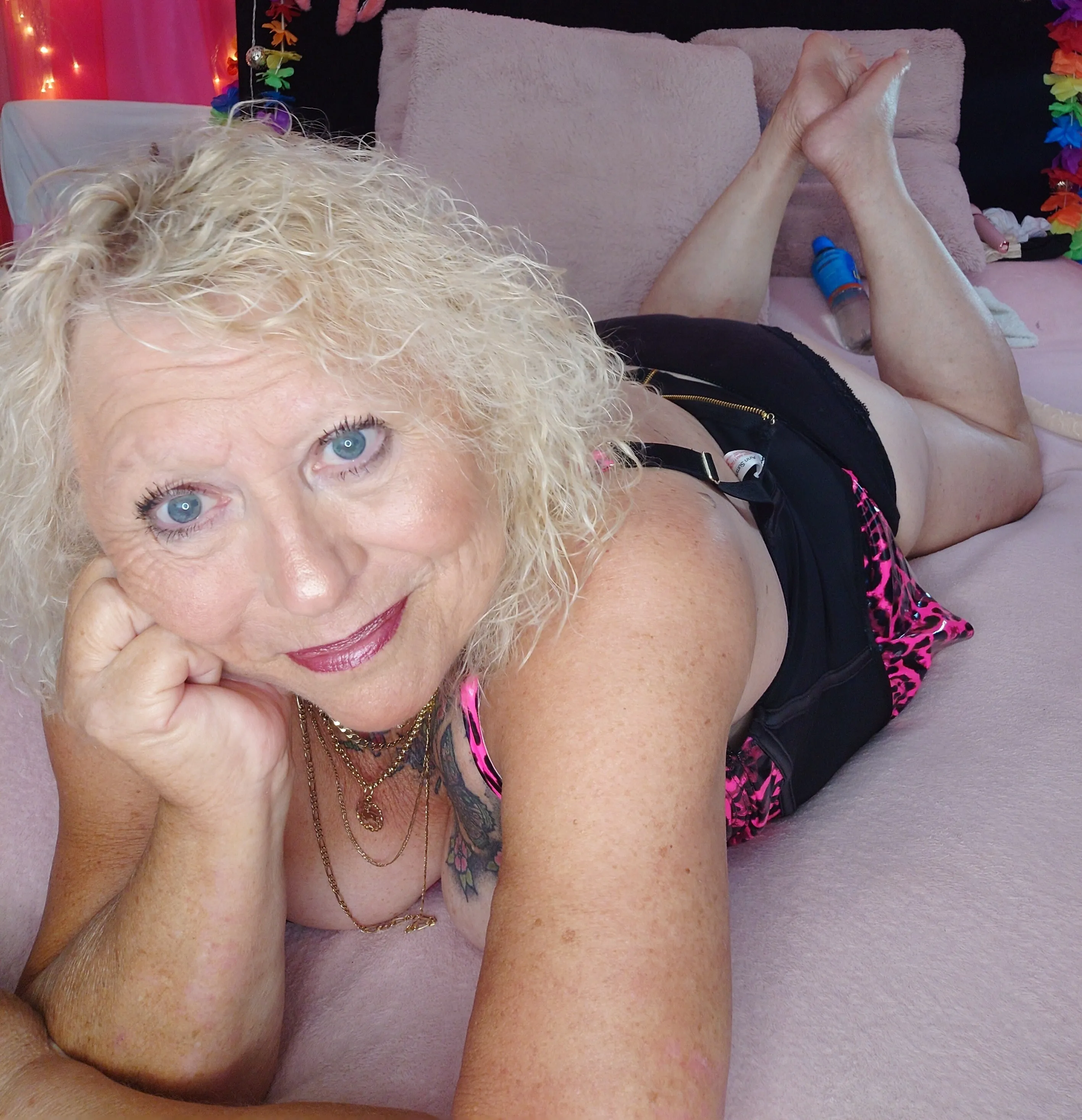 Live sex webcam photo for XoXMandyXoX #7104268