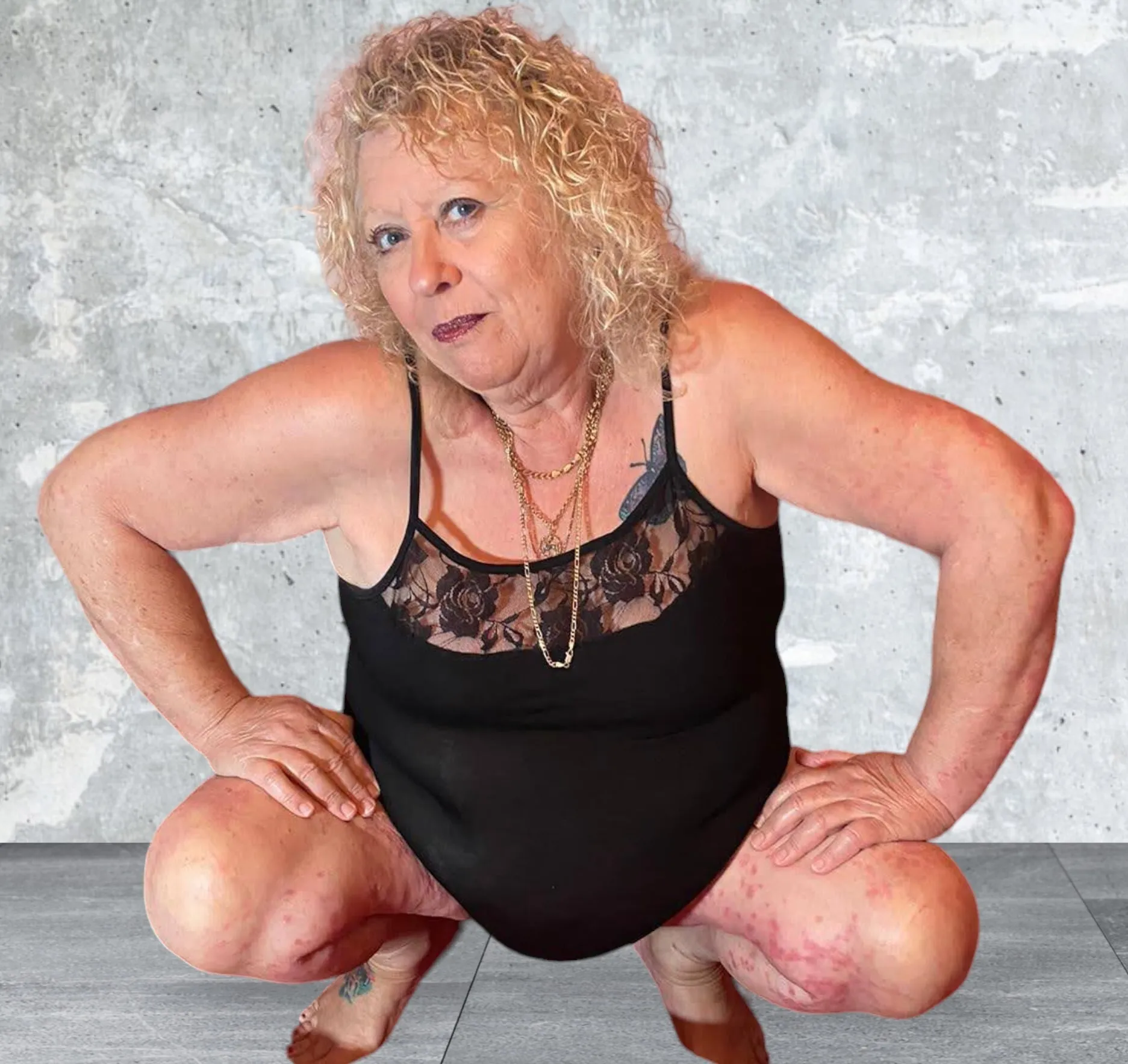 Live sex webcam photo for XoXMandyXoX #7104199