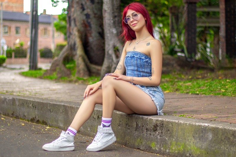 Live sex webcam photo for CloeeAdamss #7991372