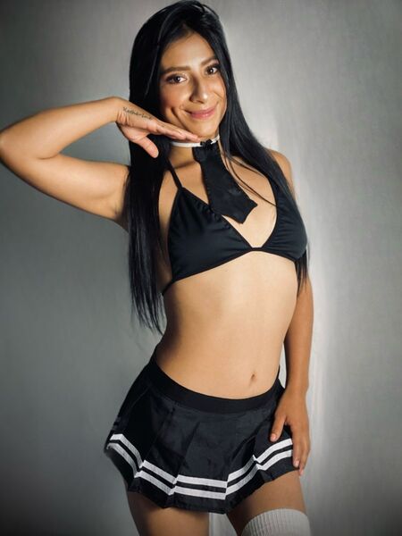 Live sex webcam photo for SharlloteRodriguez #6058665