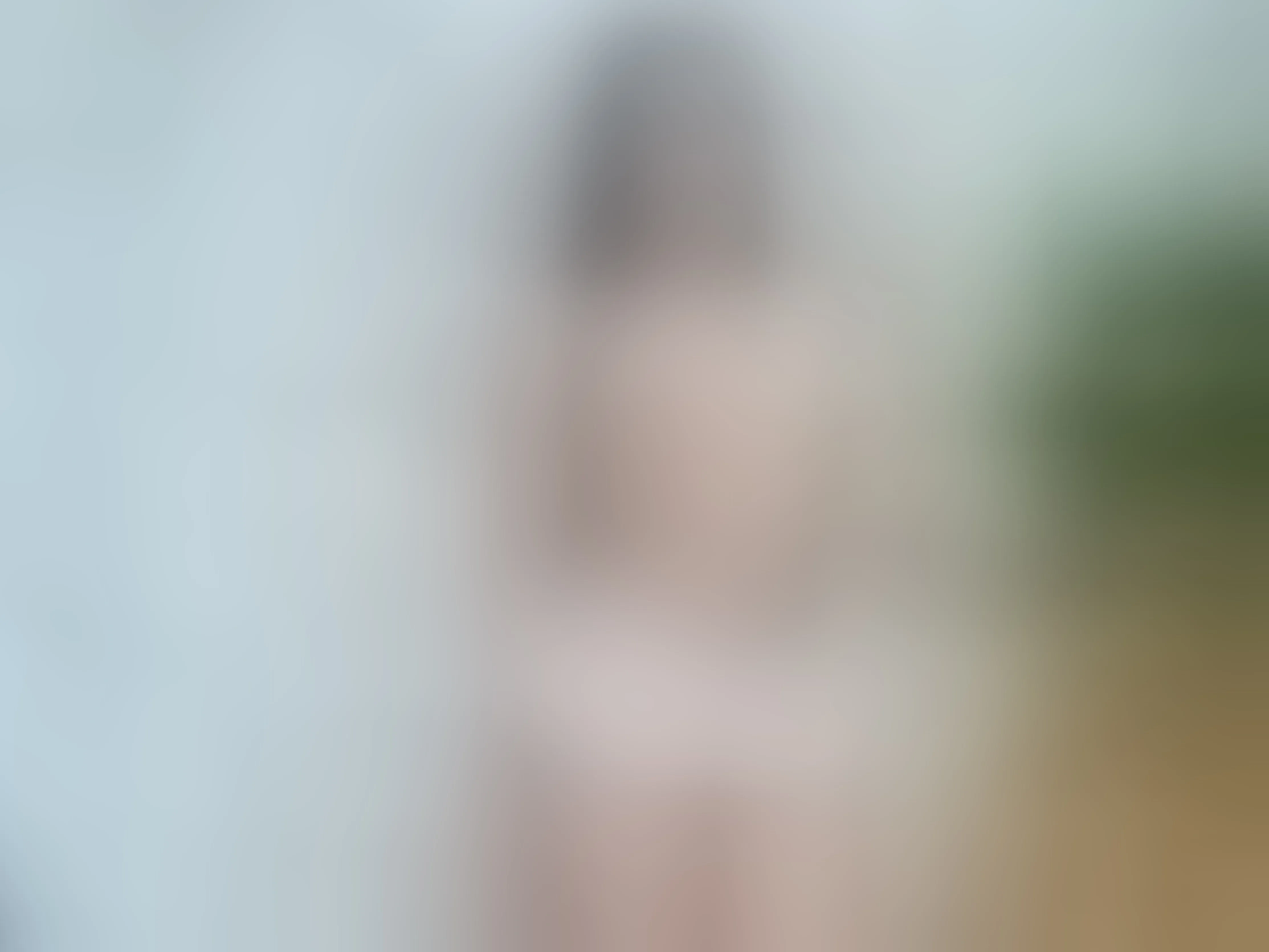 Live sex webcam photo for KayVelvet #5925018