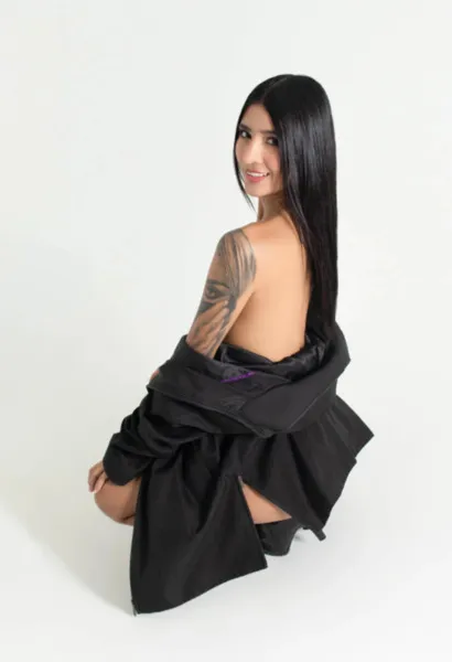 Live sex webcam photo for Jenaalovee #7103788