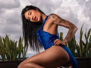 Live sex webcam photo for Jenaalovee #8246396