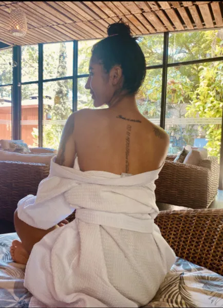 Live sex webcam photo for Jenaalovee #7103791