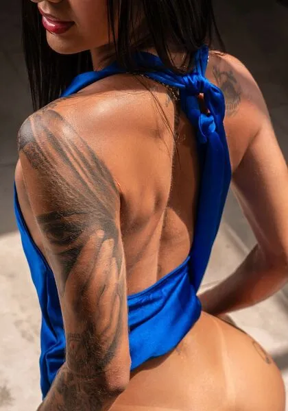 Live sex webcam photo for Jenaalovee #7103795