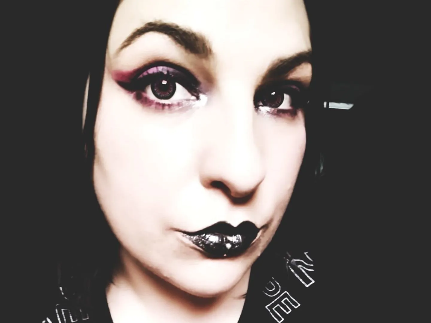 Live sex webcam photo for CreamCake #5946236