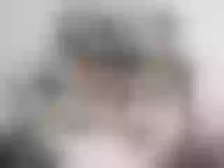 Live sex webcam photo for MissKatalinaa #5997129