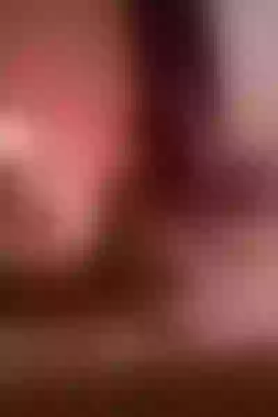 Live sex webcam photo for AshleyMayers #6175038