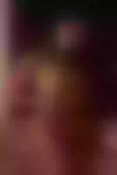 Live sex webcam photo for AshleyMayers #6175035