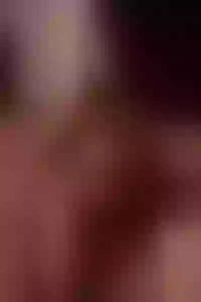 Live sex webcam photo for AshleyMayers #6175036