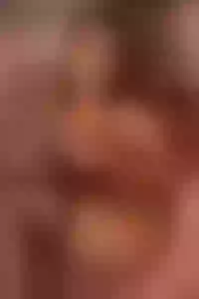 Live sex webcam photo for AshleyMayers #6175030