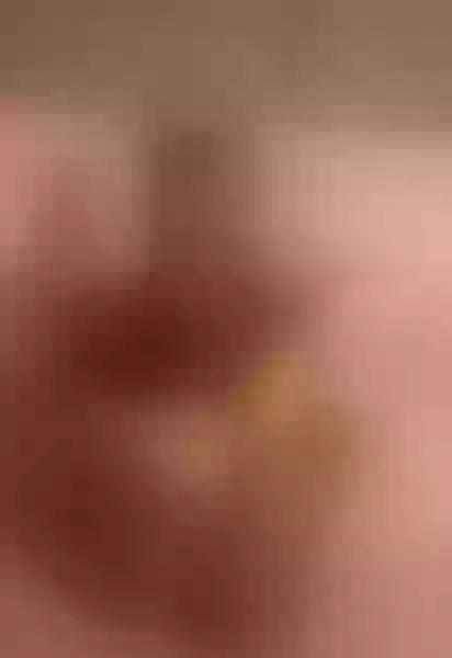 Live sex webcam photo for AshleyMayers #6175042