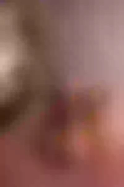 Live sex webcam photo for AshleyMayers #6175032
