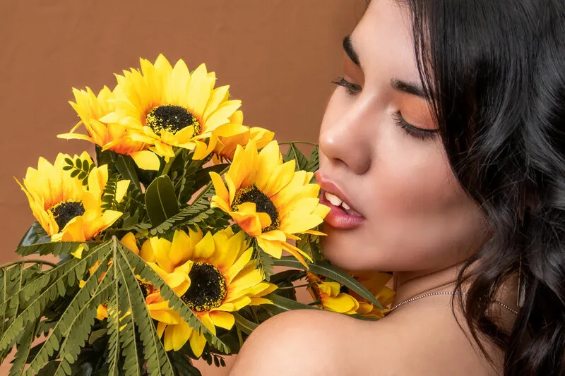 Live sex webcam photo for LenaMoon #6181359